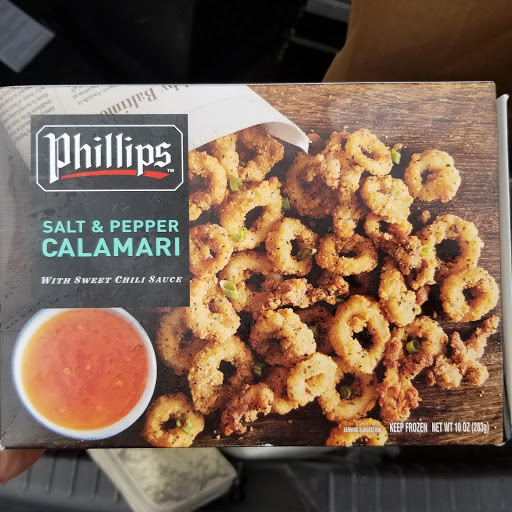 Supermarket «ALDI», reviews and photos, 1716 Vandalia St, Collinsville, IL 62234, USA