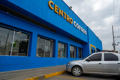 Centro Corona Belalcazar