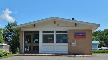 Murray Harbour Post Office