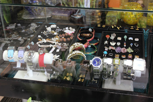 Florist «The Art Floral», reviews and photos, 580 Broadway, Salt Lake City, UT 84102, USA