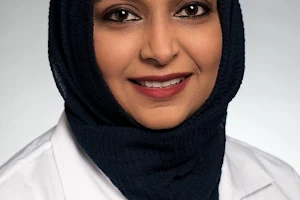 Katy-Fulshear Internal Medicine: Dr. Sarwat Makkani image
