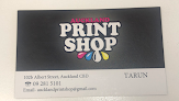 Best Printers In Auckland Near You