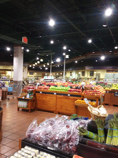 Grocery Store «The Fresh Market», reviews and photos, 3232 Lake Ave #150, Wilmette, IL 60091, USA