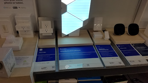 Electronics Store «Best Buy», reviews and photos, 1851 Deptford Center Rd, Deptford Township, NJ 08096, USA