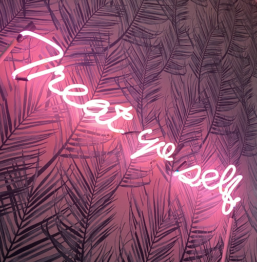 Waxing Hair Removal Service «Skinterest Skin Care Boutique», reviews and photos, 11 N 3rd St, Easton, PA 18042, USA