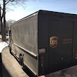 The UPS Store