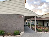 Rachel’s Facials, Lashes & Brows PLLC - Car repair in Lynn Haven, FL, Panama City - Rated 5.0/5