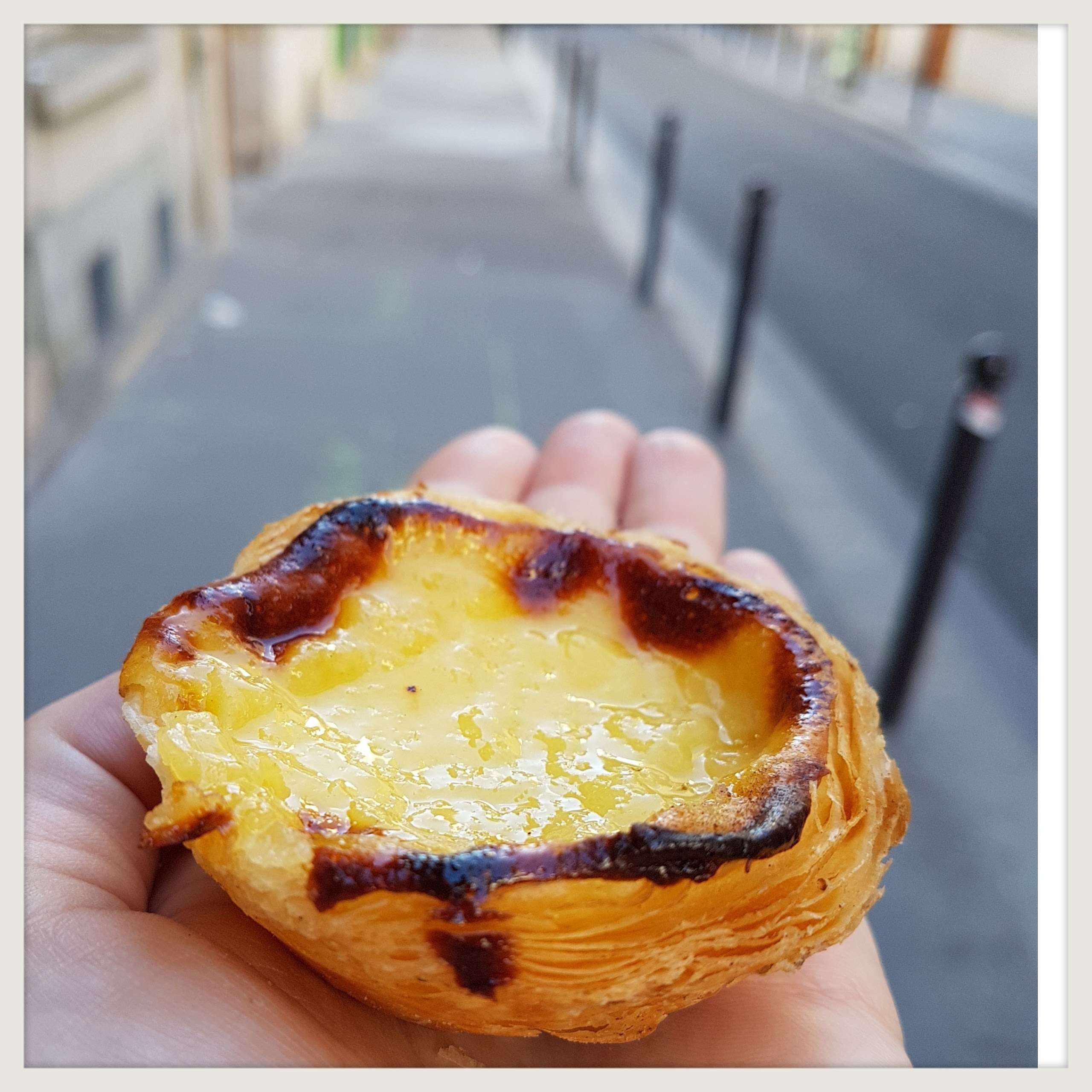 Photo n° 1 de l'avis de Alexandra.u fait le 23/06/2017 à 05:35
