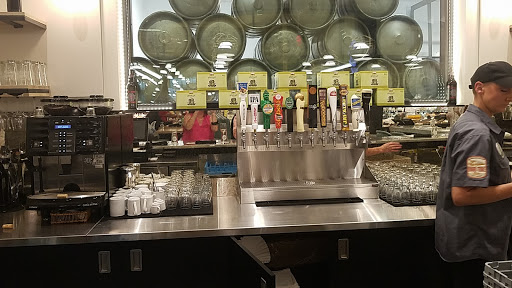 Grocery Store «Whole Foods Market», reviews and photos, 9101 Strada Pl, Naples, FL 34108, USA