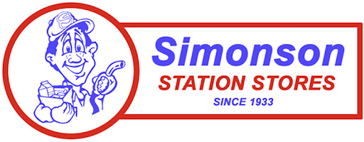 Convenience Store «Simonson Station Store», reviews and photos, 3810 Main Ave, Fargo, ND 58103, USA