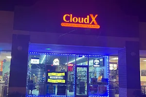 Cloud X image