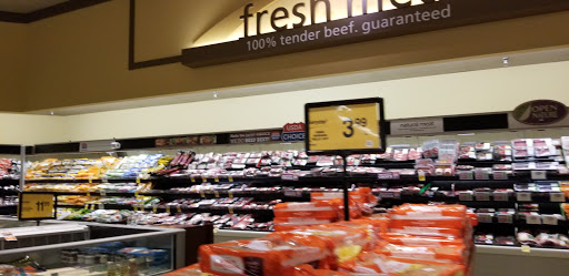 Vons image