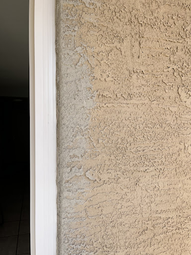 Cabinet Store «Wholesale Cabinet», reviews and photos, 1532 E Indianola Ave, Phoenix, AZ 85014, USA