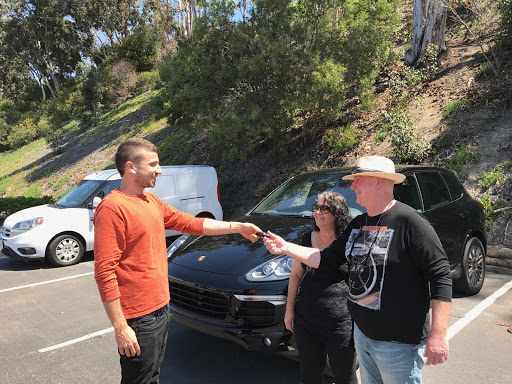 Locksmith «Ethan Locksmith Shop», reviews and photos, 4901 Morena Blvd suite 317, San Diego, CA 92117, USA