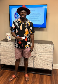 Godoy Law Office Immigration Lawyers - Photo 5 - Car repair in Aurora, IL, Aurora