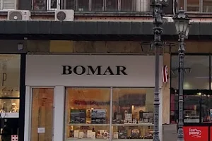 BOMAR Modene image