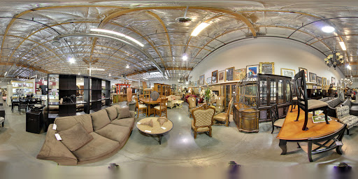 Consignment Shop «Home Consignment Center - Foothill Ranch», reviews and photos, 26662 Portola Pkwy, Foothill Ranch, CA 92610, USA