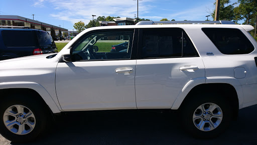 Used Car Dealer «Hertz Car Sales Stone Mountain», reviews and photos, 5055 Stone Mountain Hwy, Stone Mountain, GA 30087, USA