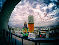 Cervezas artesanales de Arequipa