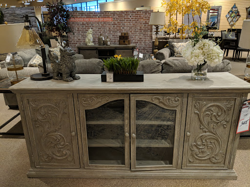 Furniture Store «Value City Furniture», reviews and photos, 931 US-1, Iselin, NJ 08830, USA