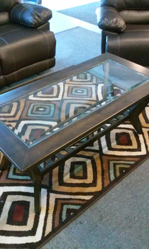 Furniture Store «Dimensional Outlet Furniture», reviews and photos, 2953 San Pablo Ave, Oakland, CA 94608, USA