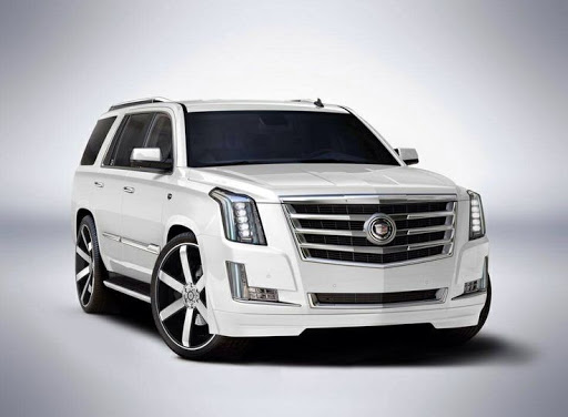 Car Dealer «Sunset Car Company», reviews and photos, 1201 N Harbor Blvd, Santa Ana, CA 92703, USA