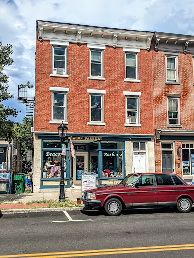 Pet Supply Store «Beacon Barkery», reviews and photos, 190 Main St, Beacon, NY 12508, USA