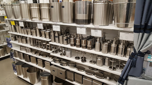 Department Store «Bed Bath & Beyond», reviews and photos, 143 Radio Dr, Stroudsburg, PA 18360, USA