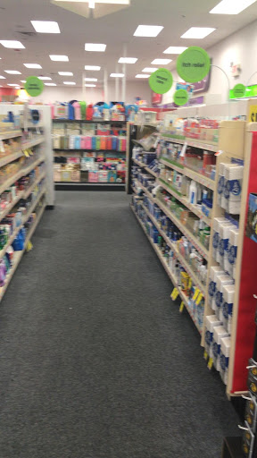 Drug Store «CVS», reviews and photos, 3391 NJ-35, Hazlet, NJ 07730, USA