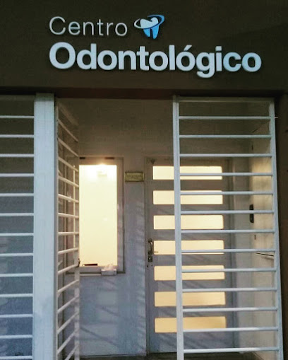 Consultorio Odontológico Pilia - Arias