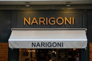 Narigoni Gelato image