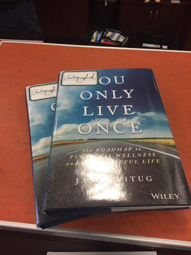 Book Store «Bookstar», reviews and photos, 12136 Ventura Blvd, Studio City, CA 91604, USA