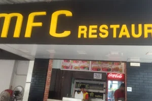 MFC Restaurant image