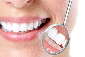 Dentika - Modern dentistry image