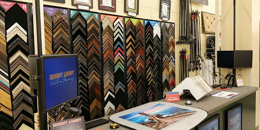 Craft Store «Hobby Lobby», reviews and photos, 7201 Shoppes Dr #101, Melbourne, FL 32940, USA