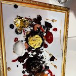 Photo n°17 de l'avis de Giuseppe.o fait le 02/10/2021 à 14:24 sur le  Love Truffles à San Cesareo