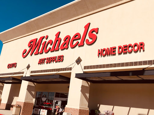 Michaels