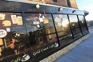 Gold Coast Café & Mart image
