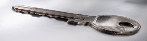 Safe & Vault Shop «Fortress Safe and Lock», reviews and photos, 336 Northland Blvd, Cincinnati, OH 45246, USA