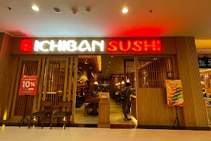 Ichiban Sushi - Pentacity image