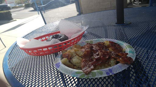 Cafe «Aliso Coffee & Donut House», reviews and photos, 27782 Aliso Creek Rd # B, Aliso Viejo, CA 92656, USA