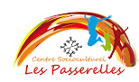 Centre Socioculturel et Familial les Passerelles Saint-Marcel-sur-Aude