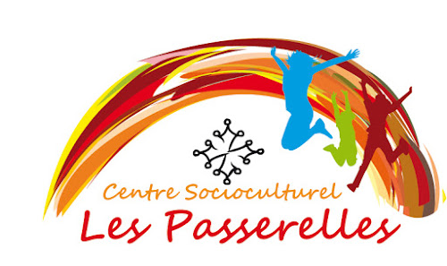 Centre social Centre Socioculturel et Familial les Passerelles Saint-Marcel-sur-Aude