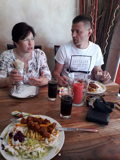 Küçük Resim 1