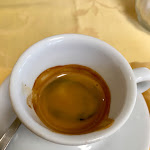 Photo n°8 de l'avis de A..� fait le 10/06/2018 à 16:23 sur le  Rey Oasi à Costa Rei