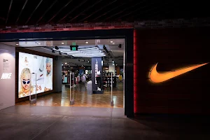 Nike Sydney Pitt Street image