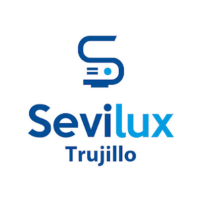Sevilux Trujillo | Proyectores Multimedia y Smart