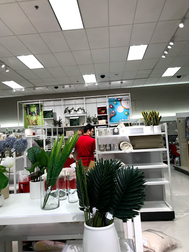 Department Store «Target», reviews and photos, 4400 Town Center Blvd, El Dorado Hills, CA 95762, USA