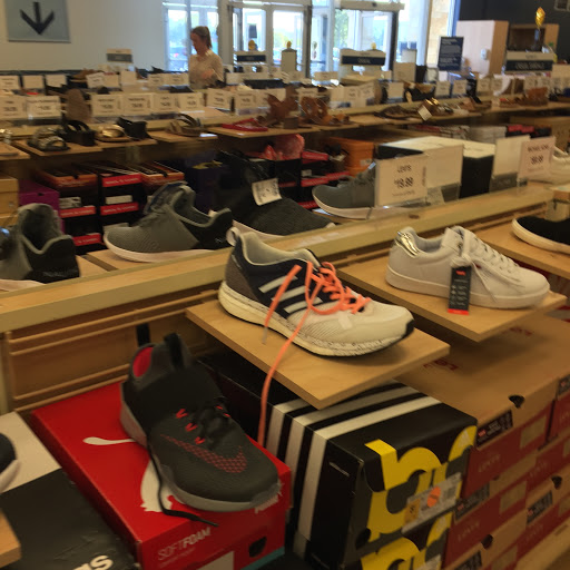 Department Store «Marshalls», reviews and photos, 3333 Preston Rd #500, Frisco, TX 75034, USA