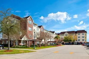 TownePlace Suites by Marriott New Orleans Metairie image